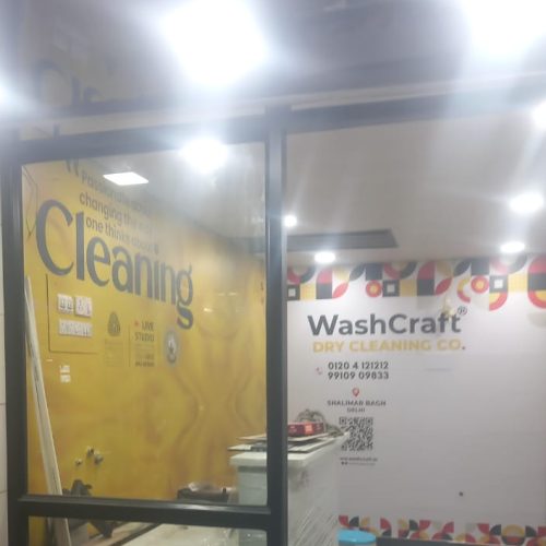 WhatsApp Image 2025-12-30 at 17.06.29