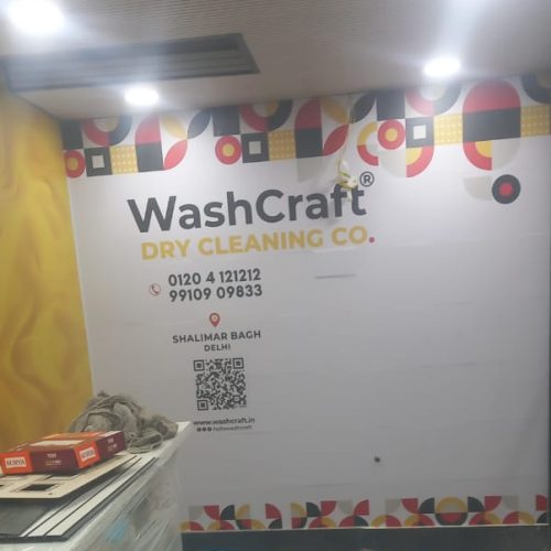 WhatsApp Image 2025-12-30 at 17.06.30