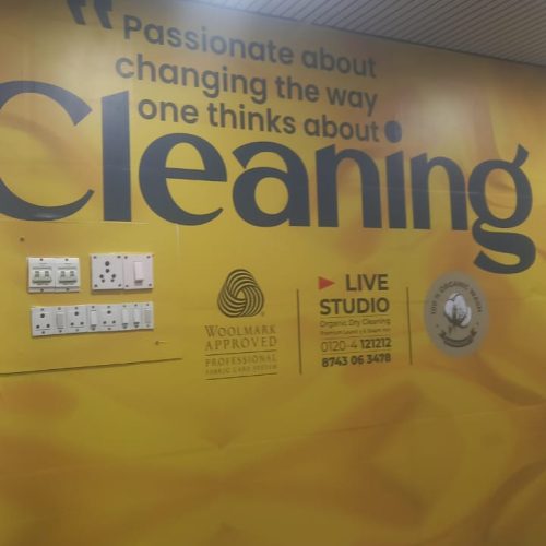 WhatsApp Image 2025-12-30 at 17.06.31