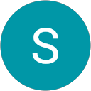 Shalu B profile picture