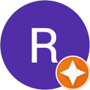 Rajan Bajaj profile picture