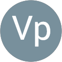 Vp profile picture
