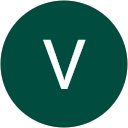 Vansh Chadha profile picture