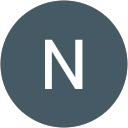 Neerja Thakur profile picture