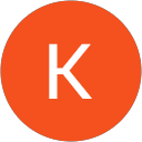 Kasa Lifestyle profile picture