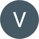Vinni Upadhyay profile picture