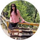 Anamika Thakur profile picture