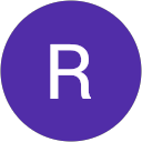 Rajeev Singh profile picture