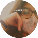 Ishita Goel profile picture