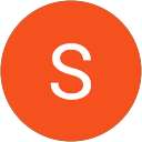 Sanjana Rajput profile picture