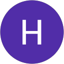 Hareram Kumar profile picture