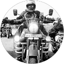 Vinay Singh profile picture