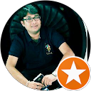 ABHISHEK PANDEY profile picture