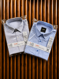 Washcraft Dry Cleaning Co - Sector 128 Noida place picture