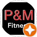Priya Pearls & Moon Fitness For Ladies profile picture