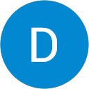 DEEPANJALI SINGH profile picture