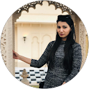 Tanya gupta profile picture