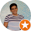 Sushil Maurya profile picture