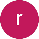 renu joshi profile picture