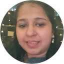rupali goyal profile picture