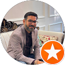 Vaibhav Tewari profile picture