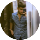 Pranav Narang profile picture
