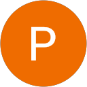 Prayag Mittal profile picture