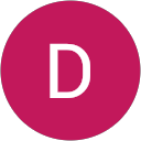 Deepali Goel profile picture