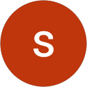 shioushyam mishra profile picture