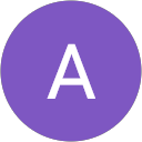 Anchal Garg profile picture