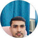 Rohit Kumar profile picture