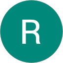 Roohi Kulshrestha profile picture