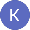 Kishore Surma profile picture
