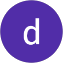 damini madan profile picture
