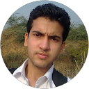 ishank verma profile picture