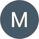 Mamta Mankal profile picture