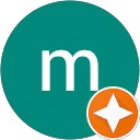mansavi saxena profile picture