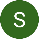 Saima Khan profile picture