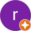 ruchi saxena profile picture
