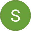 Seema Ji profile picture