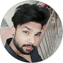 Sawan Tushamar profile picture