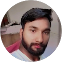 Indrajeet Yadav profile picture