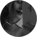 Deepasha Sain profile picture