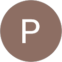 Prakhar Jain profile picture