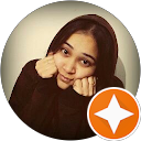 Tanvi Rastogi (TeaWithTanvi) profile picture