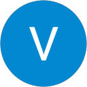Vidhi Singh profile picture