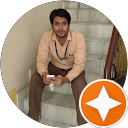 keshav JHA profile picture