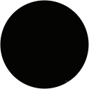 Nishant Sharma profile picture