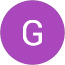 Gazala Ruhi profile picture