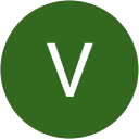 Vanita Lal profile picture